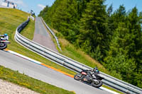 Brno;event-digital-images;motorbikes;no-limits;peter-wileman-photography;trackday;trackday-digital-images